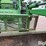 1984-john-deere-2950-image-11