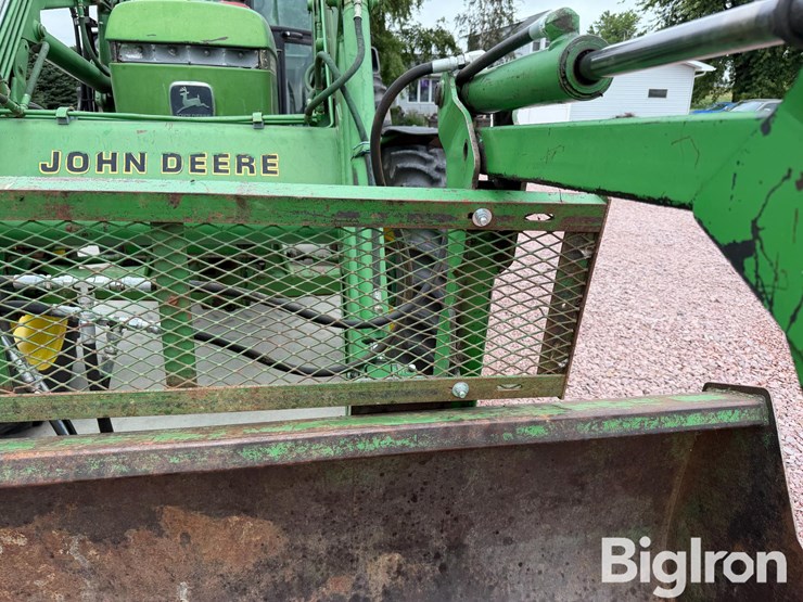 1984-john-deere-2950-image-11
