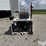 turf-maker-700-hydro-seeder-image-2