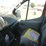 2016-ford-transit-image-11