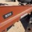 rhino-850-image-7