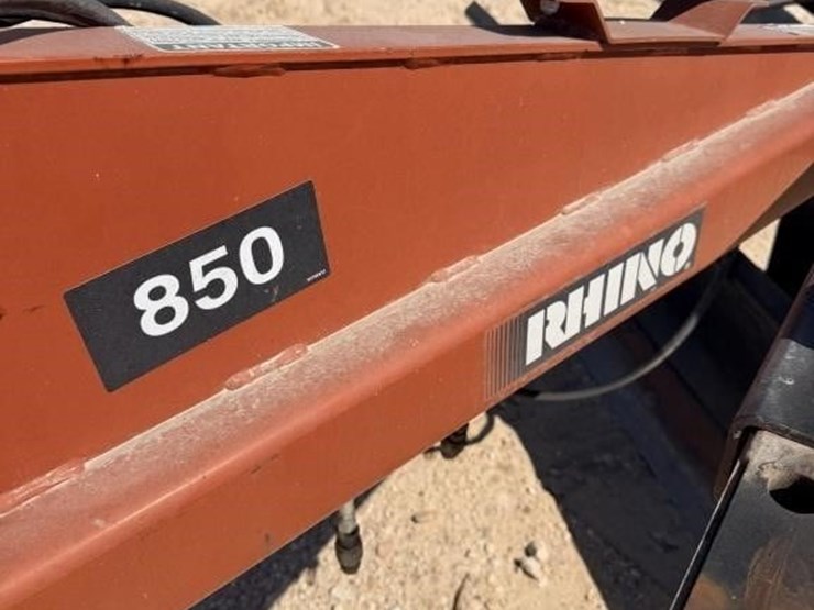 rhino-850-image-7