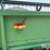 2004-john-deere-635f-image-14