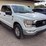 f--150-xlt-4wd-image-3