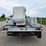altec-at40g-image-7