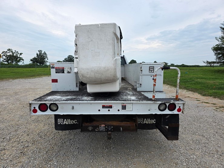 altec-at40g-image-7