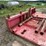 manhole-trench-box-image-12
