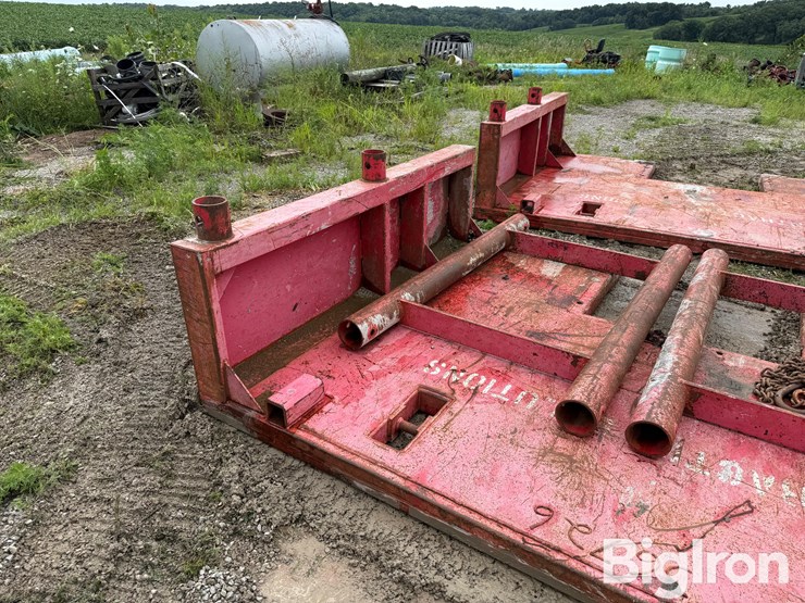 manhole-trench-box-image-12