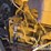 2019-deere-310sl-image-43