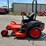 kubota-z242kw-48-image-5