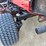 toro-reelmaster-5210-image-17