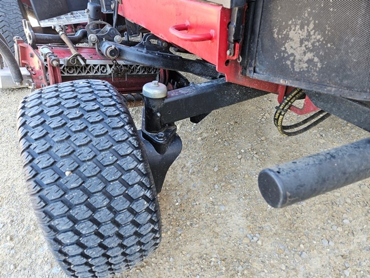 toro-reelmaster-5210-image-17