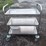 three-tier-stainless-steel-utility-cart-with-swivel-casters-image-1