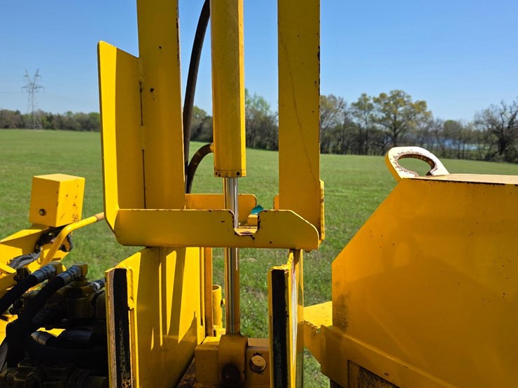 2015-bandit-200uc-image-9
