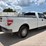 2012-ford-f150-image-3