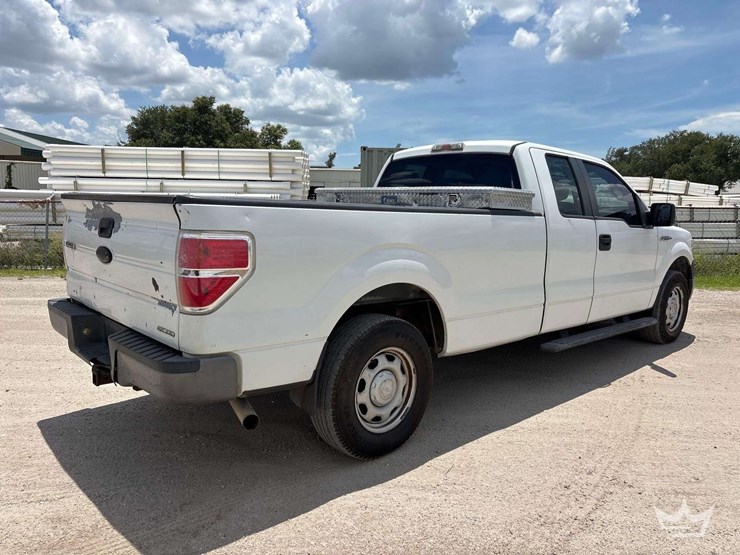 2012-ford-f150-image-3