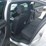 2015-ford-taurus-sedan-image-7