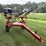 kuhn-sr108gii-image-11