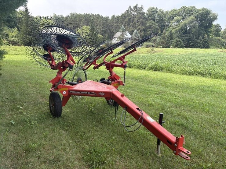 kuhn-sr108gii-image-11