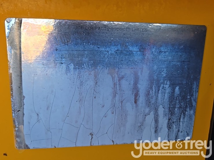2018-jcb-930-image-56