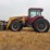 1993-case-ih-7120-magnum-tractor-image-31
