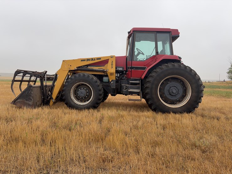 1993-case-ih-7120-magnum-tractor-image-31