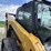 2025-caterpillar-275-image-9