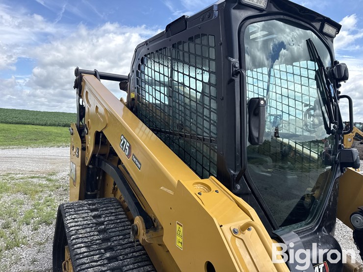 2025-caterpillar-275-image-9