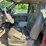 2009-ford-f350-xl-image-18