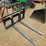 #226-•-kivel-48"-3500-lb-pallet-fork-image-7