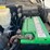 dodge-4500-hd-image-44