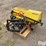john-deere-52-image-5