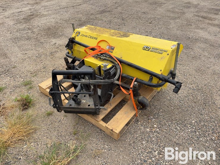 john-deere-52-image-5