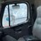 2004-freightliner-m2-106-image-20