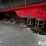 2014-massey-ferguson-wr9770-image-16
