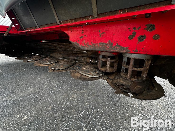 2014-massey-ferguson-wr9770-image-16