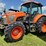 2020-kubota-m6s-111-image-1