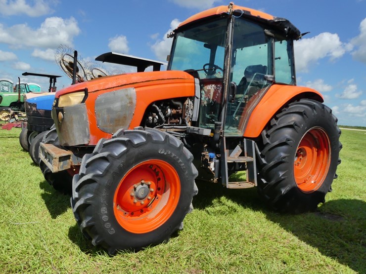 2020-kubota-m6s-111-image-1