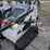 zjg-mini-skid-steer-loader-zj-380-(white)---15hp-image-6
