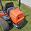 kubota-zd326s-image-19