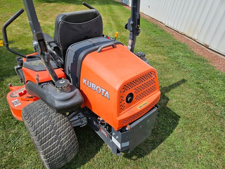 kubota-zd326s-image-19