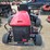 toro-reelmaster-5210-image-4