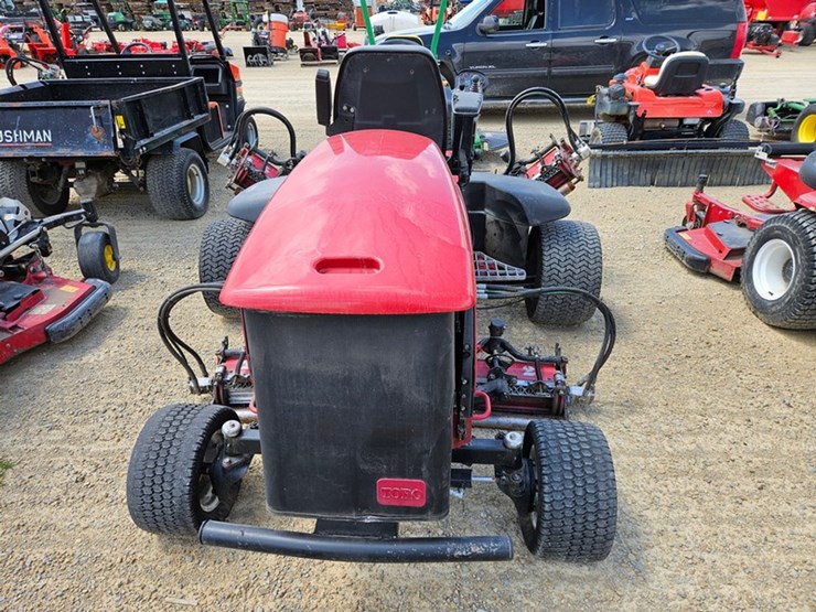 toro-reelmaster-5210-image-4