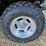 kubota-rtv900-image-44