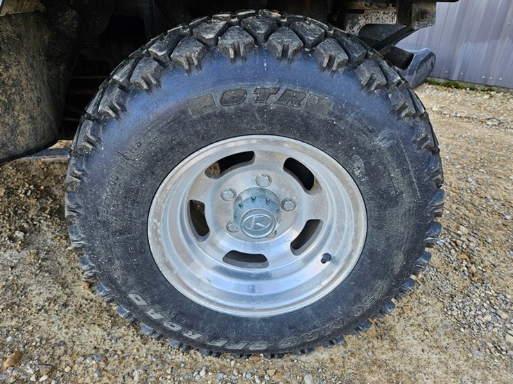 kubota-rtv900-image-44