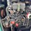 2017-baker-corp-dp44ls-4in-towable-trash-pump-image-9