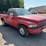 1997-dodge-ram-1500-image-7
