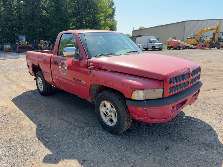 1997-dodge-ram-1500-image-7
