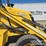 2008-new-holland-b95-image-23