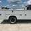 2017-ford-f550-image-22